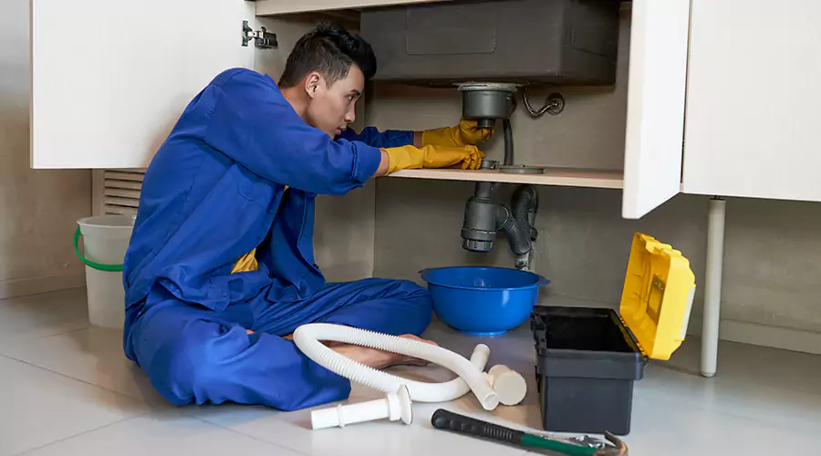 10 Plumbing Mistakes Homeowners Make (And How to Avoid Them)