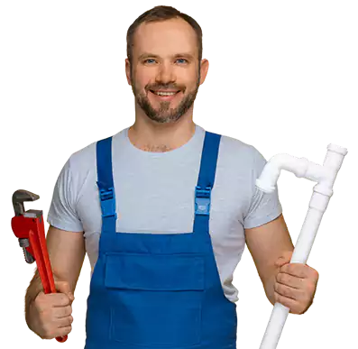 Soquel Plumbers