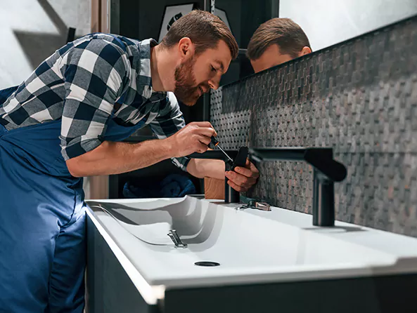 Why Choose Soquel Plumbers for Plumbing Services?