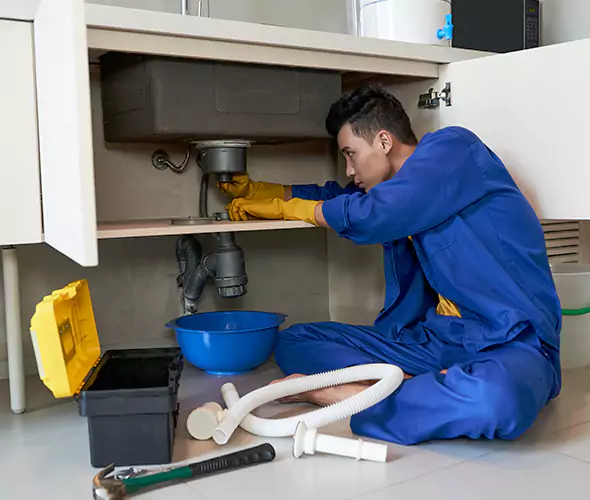 Expert Plumber for Basement Leak Repair in Soquel, CA: Schedule Affordable Waterproofing Services with Us