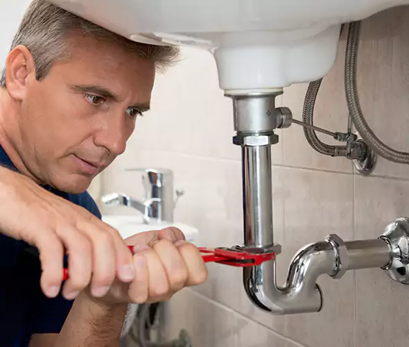 Expert Plumber for Clogged Sewer Line Repair in Soquel, CA: Schedule Affordable Sewer Cleaning Services with Us