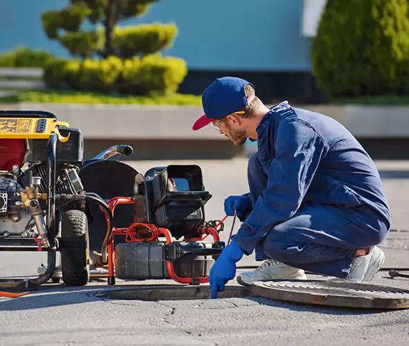 Expert Plumber for Drain Cleaning in Soquel, CA: Schedule Reliable Plumbing Solutions with Us