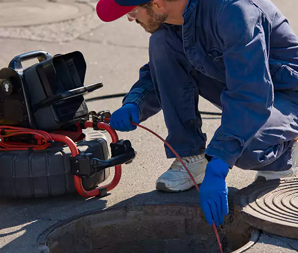 Expert Plumber for Drain Services in Soquel, CA: Schedule Affordable Drain Cleaning & Repair with Us