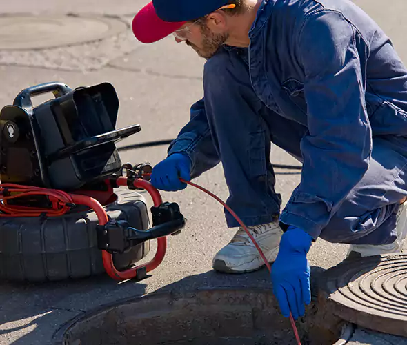Professional Drain Unblocking in Soquel, CA: Schedule Fast & Affordable Services Today