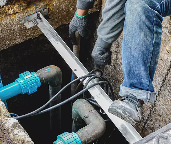 Expert Plumber for Drainage Services in Soquel, CA: Schedule Affordable Drainage Solutions with Us