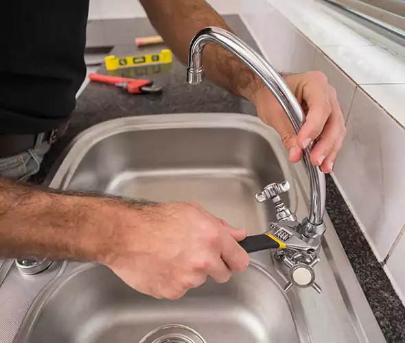 Local Experts for Faucet Repair in Soquel, CA:Schedule Affordable Faucet Repair Services with Us