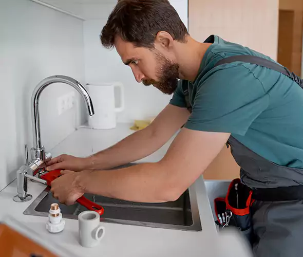 Professional Faucet Replacement Specialist in Soquel, CA: Schedule Affordable Faucet Replacement Services with Us