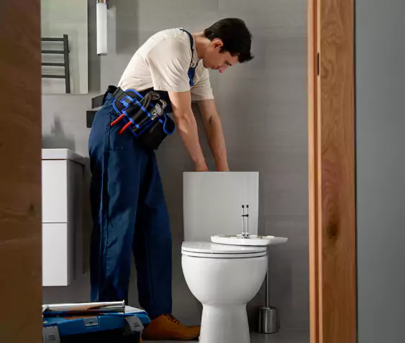 Trusted Plumbers Near Me in Soquel, CA: Reliable, Local, and Affordable Plumbing Experts