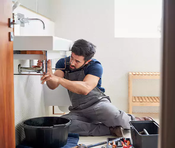 Trusted Experts for Plumbing Maintenance in Soquel,CA: Schedule Reliable Service Today