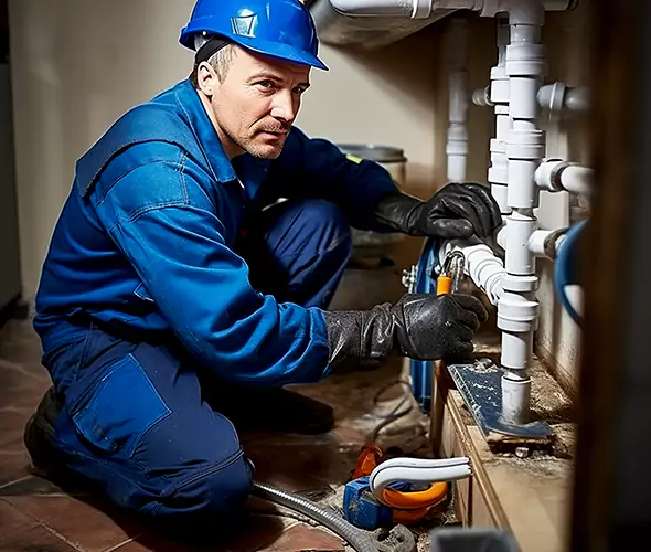 Expert Plumber for Repipe Specialists in Soquel: Schedule Reliable and Affordable Repiping Services with Us