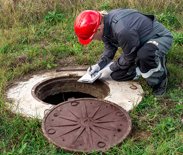 Professional Sewer Repair Experts in Soquel, CA