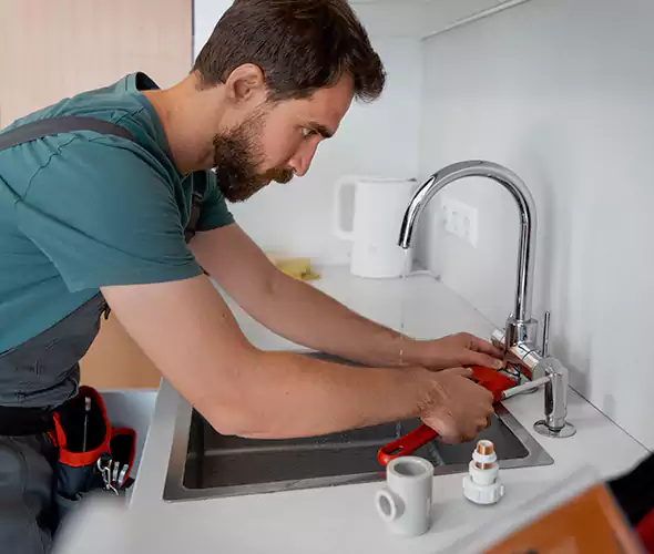 Professional Sink Installation Specialist in Soquel, CA: Schedule Professional Sink Setup Services with Us