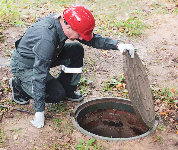 Expert Plumber for Storm Drain Cleaning in Soquel, CA: Schedule Reliable Drain Cleaning Services with Us