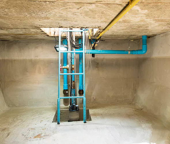 Expert Plumber for Sump Pump Maintenance in Soquel, CA: Schedule Reliable Maintenance Services with Us