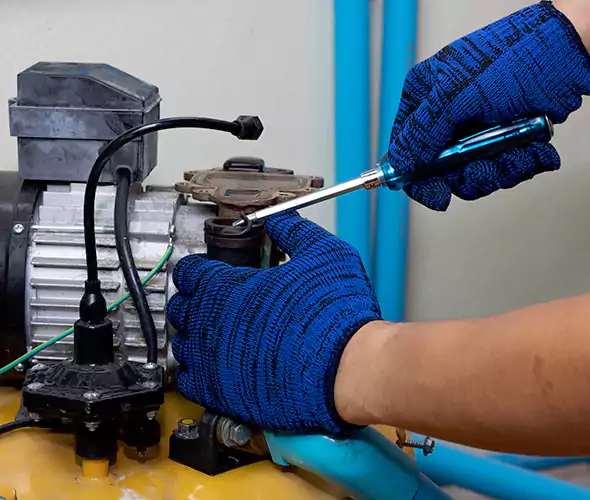 Well Pump Specialist in Soquel, CA