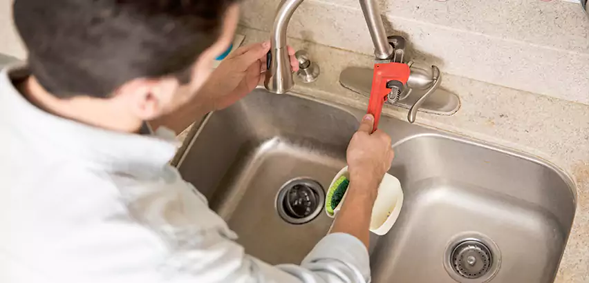 Professional Plumbing Installation Services in Soquel, CA