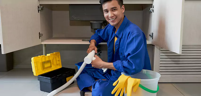 Whole House Repipe in Soquel