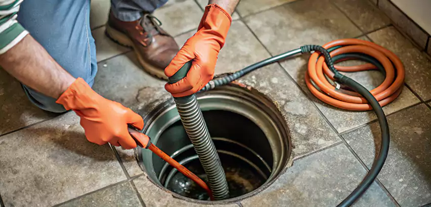 Gutter Drain Repair in Soquel, CA