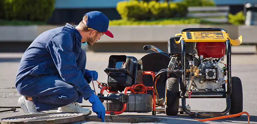 Drain Camera Inspection Near Me Soquel