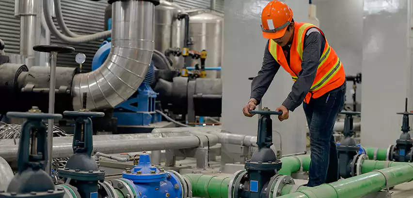 Top-Notch Trenchless Sewer Line Repair Services in Soquel, CA.