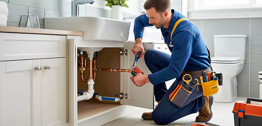 Water Damage Restoration in Soquel