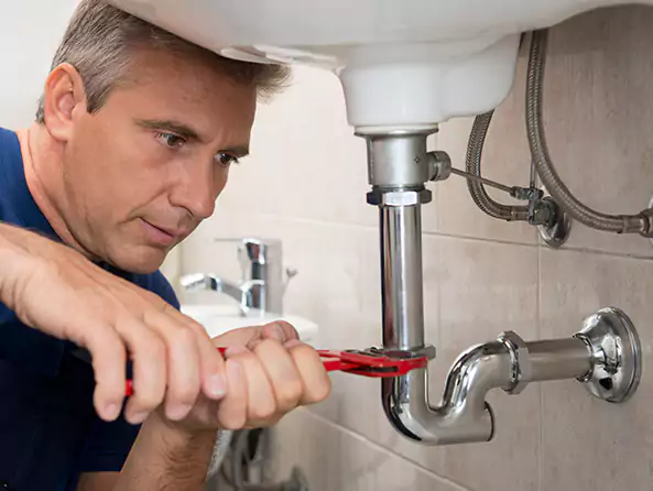 Why Choose Soquel Plumbers for Bathroom Plumbing in Soquel, CA?