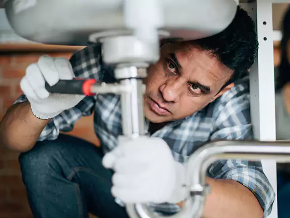 Why Choose Soquel Plumbers for Commercial Plumbing in Soquel, CA?