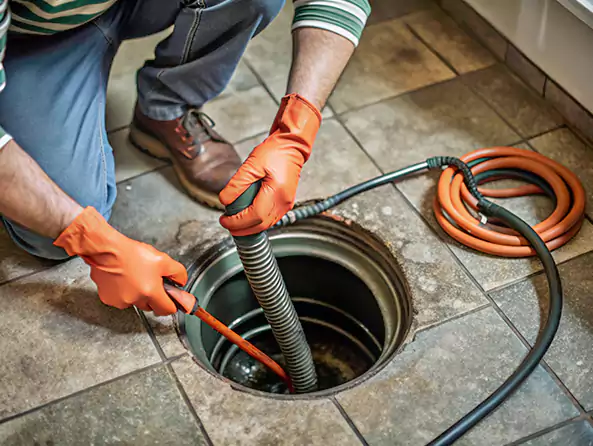 Why Choose Soquel Plumbers for Drain Jetting in Soquel, location field=ss]?