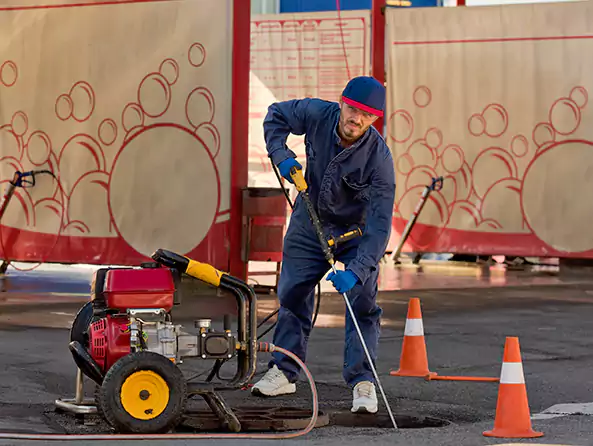 Why Choose Soquel Plumbers for Drain Services in Soquel, CA?