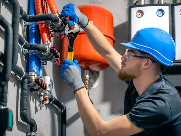 Why Choose Soquel Plumbers for Gas Water Heater Installation in Soquel, CA