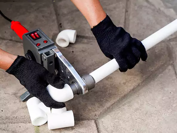 Why Choose Soquel Plumbers for Pipe Replacement in Soquel, CA?