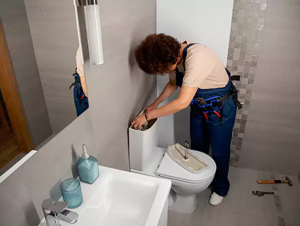 Why Choose Soquel Plumbers for Plumbers Near Me in Soquel, CA?
