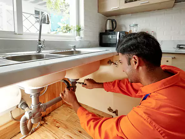 Why Choose Soquel Plumbers for Plumbing Installation in Soquel, CA?