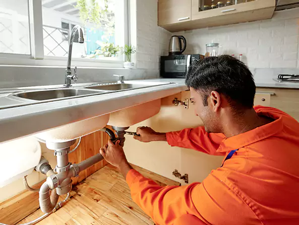 Why Choose Soquel Plumbers for Residential Plumbing Service in Soquel, CA?