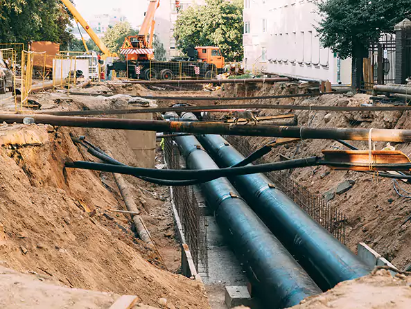 Why Choose Soquel Plumbers for Sewer Cleaning in Soquel, CA?