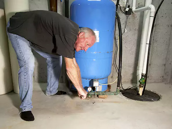Why Choose Soquel Plumbers for Sump Pump Installation in Soquel?