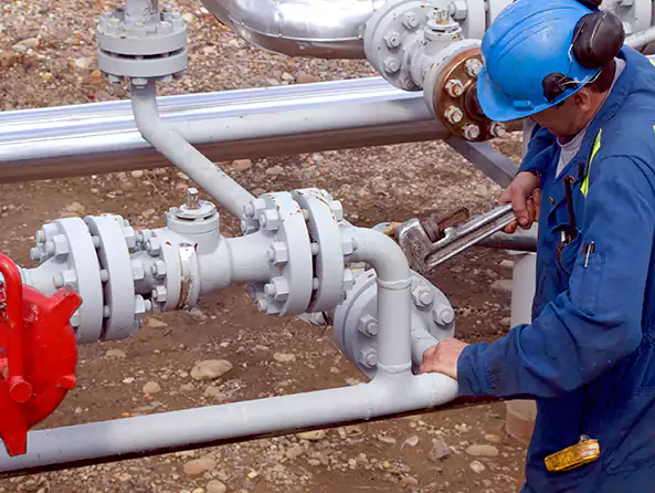 Why Choose Soquel Plumbers for Trenchless Sewer Line Repair in Soquel, CA?