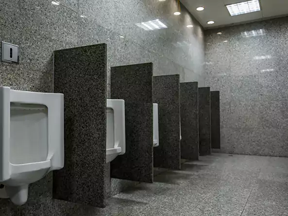 Why Choose Soquel Plumbers for Urinal Installation in Soquel, CA?