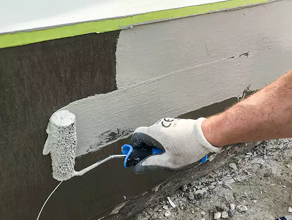  Why Choose Soquel Plumbers for Walls Waterproofing in Soquel, CA?