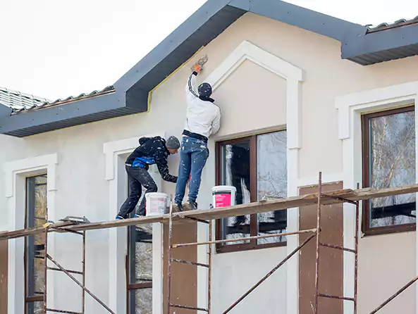 Why Choose Soquel Plumbersfor Water Damage Restoration in Soquel, CA?