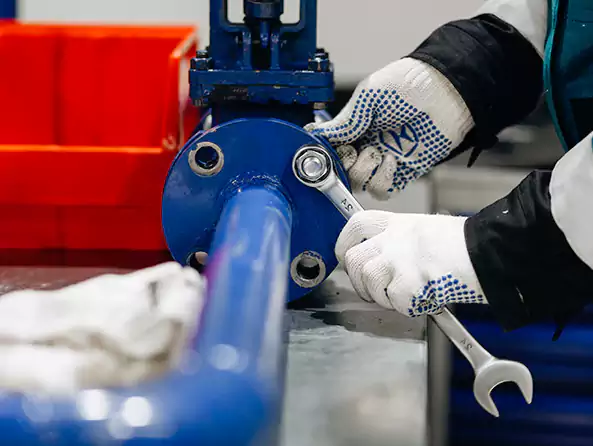 Why Choose Soquel Plumbers for Well Pump Repair in Soquel, CA?