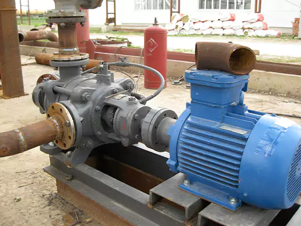 Why Choose Soquel Plumbers for Well Pump Replacement in Soquel, CA?