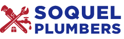 Soquel Plumbers