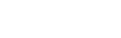 Soquel Plumbers